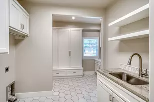 701 Indian Paint Trail, Horseshoe Bay, TX 78657 - Photo 25