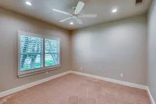 701 Indian Paint Trail, Horseshoe Bay, TX 78657 - Photo 21