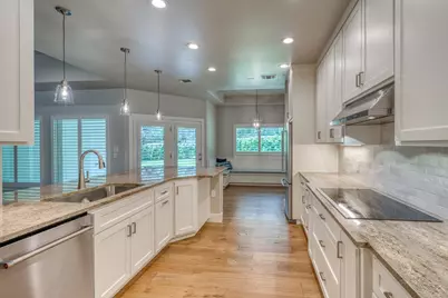 701 Indian Paint Trail, Horseshoe Bay, TX 78657 - Photo 9