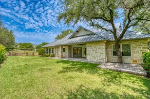 701 Indian Paint Trail, Horseshoe Bay, TX 78657 - Photo 29