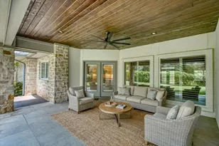 701 Indian Paint Trail, Horseshoe Bay, TX 78657 - Photo 27