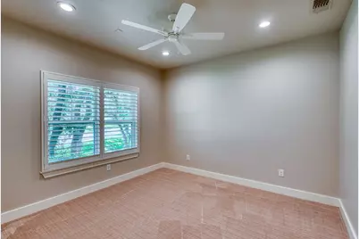 701 Indian Paint Trail, Horseshoe Bay, TX 78657 - Photo 21