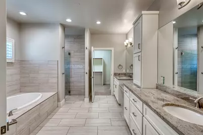701 Indian Paint Trail, Horseshoe Bay, TX 78657 - Photo 13