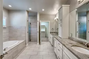 701 Indian Paint Trail, Horseshoe Bay, TX 78657 - Photo 13
