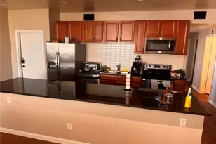 2608 Salado St, Austin, TX 78705 - Photo 1