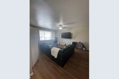 2608 Salado Street #3002, Austin, TX 78705 - Photo 3