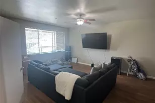 2608 Salado St, Austin, TX 78705 - Photo 3