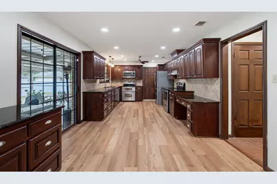 1901 Skyles Road, Rockdale, TX 76567 - Photo 5