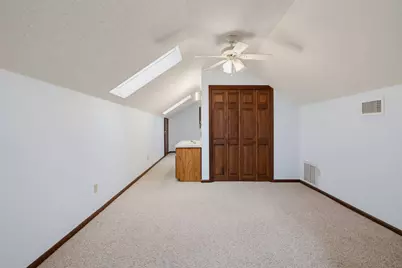 1901 Skyles Road, Rockdale, TX 76567 - Photo 21