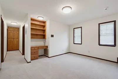 1901 Skyles Road, Rockdale, TX 76567 - Photo 13