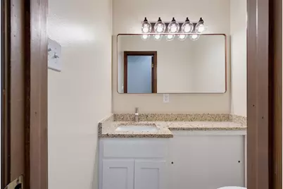 1901 Skyles Road, Rockdale, TX 76567 - Photo 11