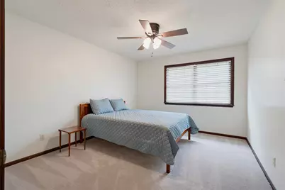 1901 Skyles Road, Rockdale, TX 76567 - Photo 17