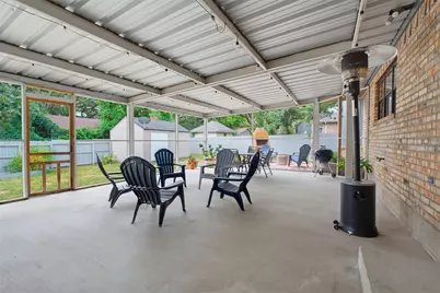 1901 Skyles Road, Rockdale, TX 76567 - Photo 25