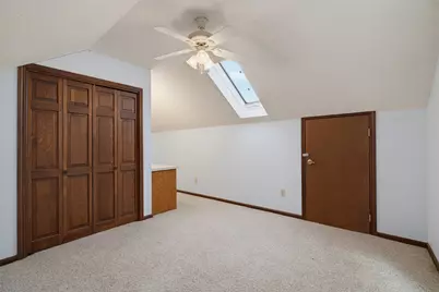 1901 Skyles Road, Rockdale, TX 76567 - Photo 23