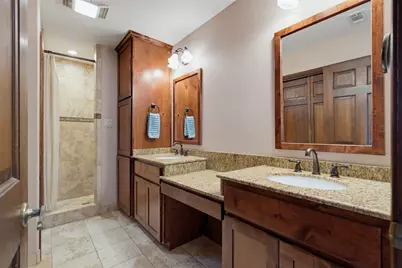1901 Skyles Road, Rockdale, TX 76567 - Photo 15