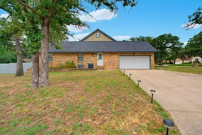 1901 Skyles Road, Rockdale, TX 76567 - Photo 31