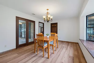 1901 Skyles Road, Rockdale, TX 76567 - Photo 9