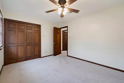 1901 Skyles Road, Rockdale, TX 76567 - Photo 19