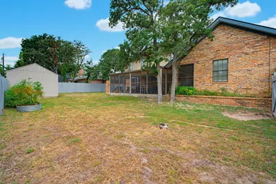 1901 Skyles Road, Rockdale, TX 76567 - Photo 29