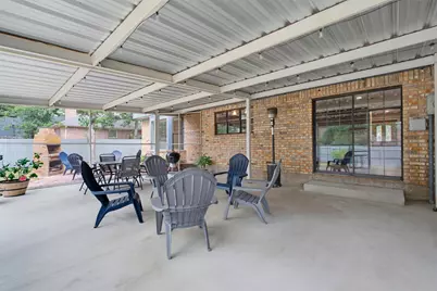 1901 Skyles Road, Rockdale, TX 76567 - Photo 27