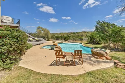 171 Ferdinand Court, Austin, TX 78737 - Photo 35