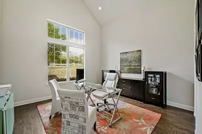 171 Ferdinand Court, Austin, TX 78737 - Photo 5