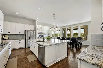 171 Ferdinand Court, Austin, TX 78737 - Photo 11