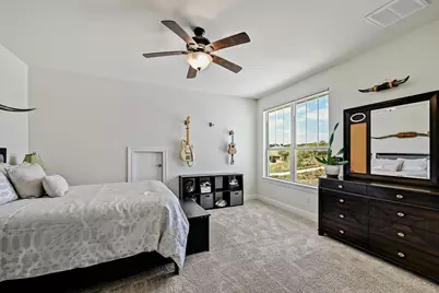 171 Ferdinand Court, Austin, TX 78737 - Photo 25