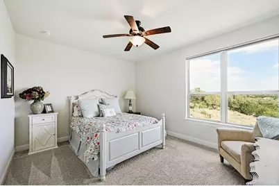 171 Ferdinand Court, Austin, TX 78737 - Photo 29