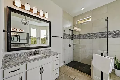 171 Ferdinand Court, Austin, TX 78737 - Photo 17