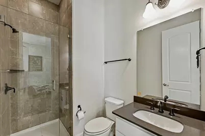 171 Ferdinand Court, Austin, TX 78737 - Photo 21