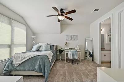 171 Ferdinand Court, Austin, TX 78737 - Photo 27