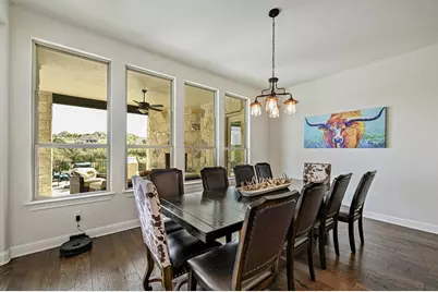 171 Ferdinand Court, Austin, TX 78737 - Photo 13