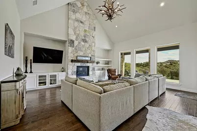 171 Ferdinand Court, Austin, TX 78737 - Photo 7