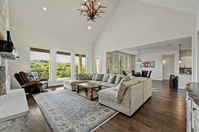 171 Ferdinand Court, Austin, TX 78737 - Photo 9