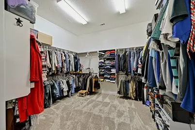 171 Ferdinand Court, Austin, TX 78737 - Photo 19