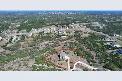 171 Ferdinand Court, Austin, TX 78737 - Photo 39