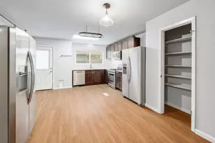 12507 Esplanade St, Austin, TX 78727 - Photo 9