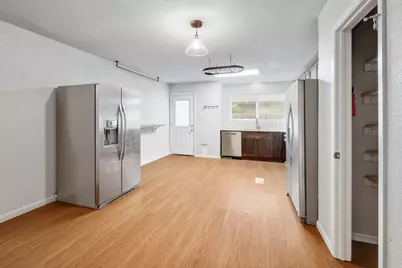 12507 Esplanade Street, Austin, TX 78727 - Photo 9