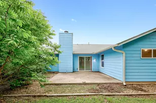 12507 Esplanade St, Austin, TX 78727 - Photo 25
