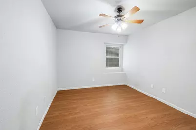 12507 Esplanade Street, Austin, TX 78727 - Photo 19