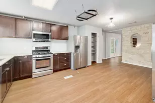 12507 Esplanade St, Austin, TX 78727 - Photo 11