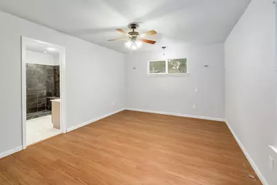 12507 Esplanade Street, Austin, TX 78727 - Photo 13