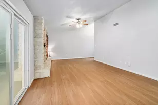 12507 Esplanade St, Austin, TX 78727 - Photo 7