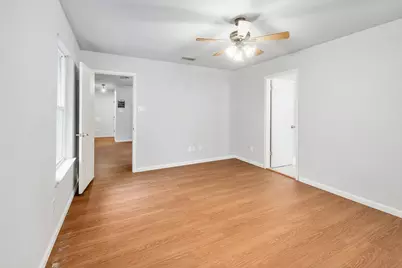 12507 Esplanade Street, Austin, TX 78727 - Photo 15