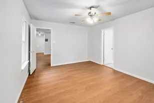 12507 Esplanade St, Austin, TX 78727 - Photo 15