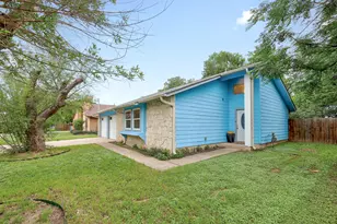 12507 Esplanade St, Austin, TX 78727 - Photo 3