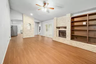 12507 Esplanade St, Austin, TX 78727 - Photo 1
