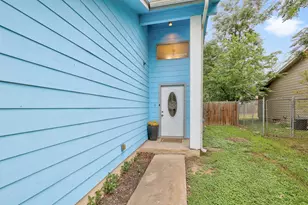 12507 Esplanade St, Austin, TX 78727 - Photo 3