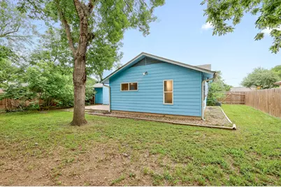 12507 Esplanade Street, Austin, TX 78727 - Photo 27
